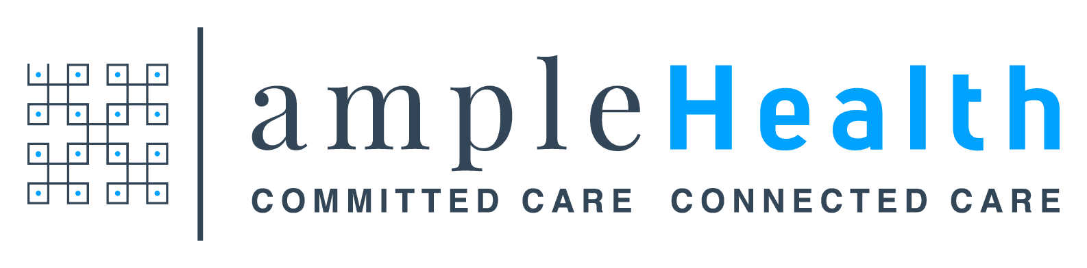 AmpleHealth — Committed Care, Connected Care