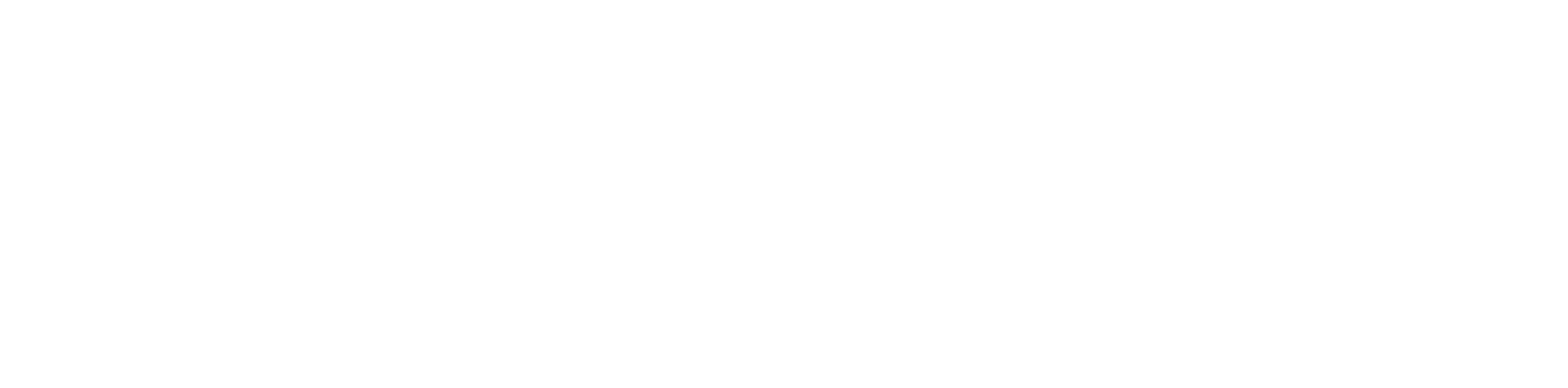 AmpleHealth — Committed Care, Connected Care