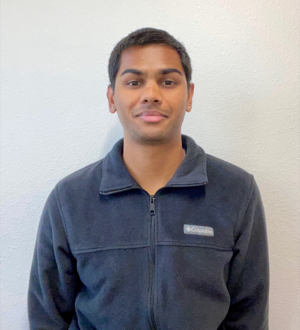Anshul Gattani
