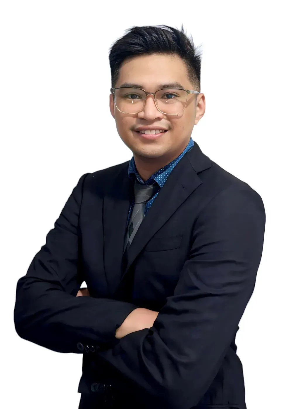 Franklin Ratunil