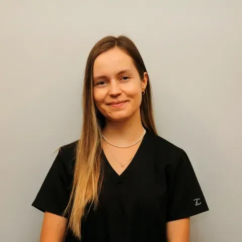 Liana Khanenia